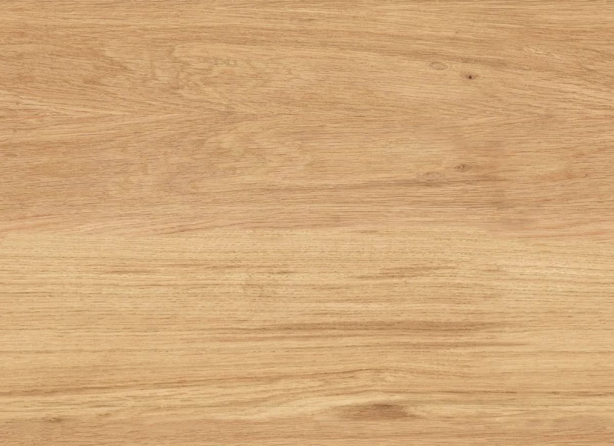 Elm · Herringbone