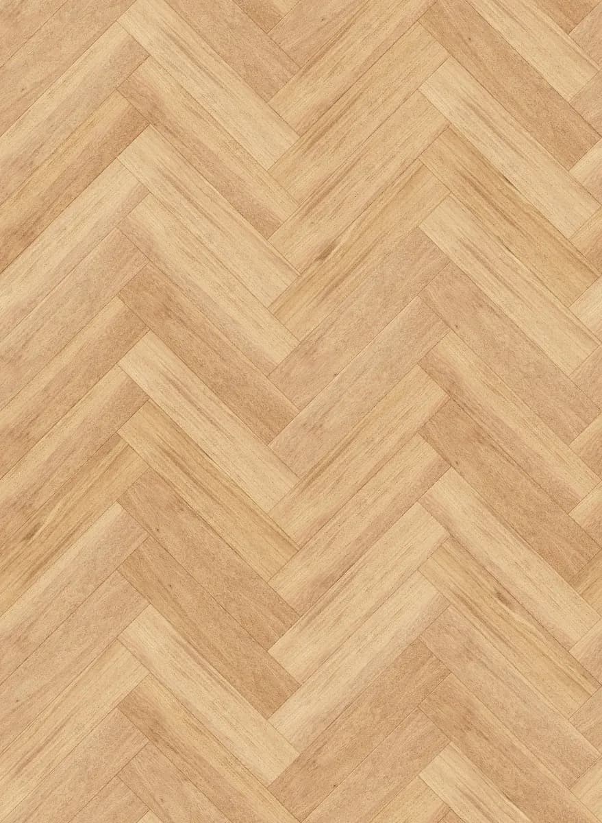 Oak Veneered MDF