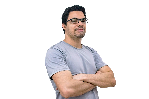 Founder & CEO